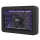 NOVEEN Lampa owadobójcza IKN590 - 1540936 - zdjęcie 3